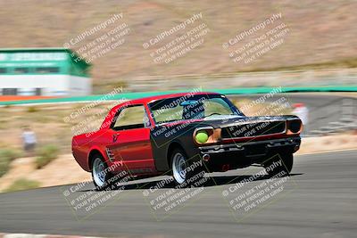 media/May-11-2025-Cobra Club (Sun) [[44ca44ec33]]/Yellow Group/Session 2 (Turns 5 and 6)/